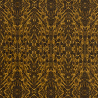 Jim Thompson Tortoiseshell  Amber Wallpaper JT021067002