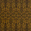 Jim Thompson Tortoiseshell  Amber Wallpaper JT021067002