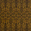 Jim Thompson Tortoiseshell  Amber Wallpaper Sample JT021067002