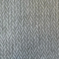 Fox Linton Fairford Grey Mist Fabric FL010064006