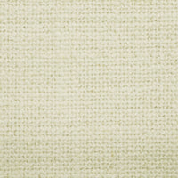 Fox Linton Hippy Calm Clouds Fabric FL010095001