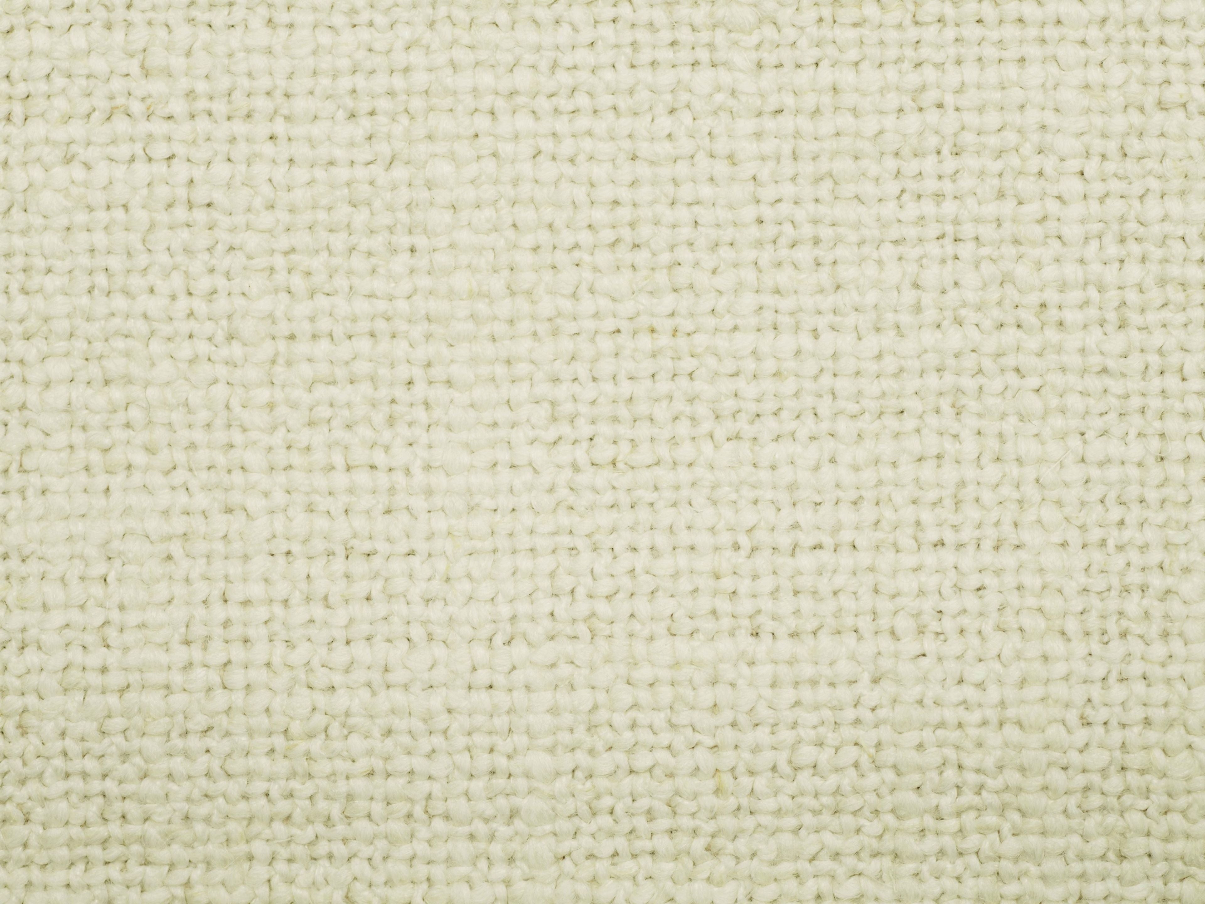 Fox Linton Hippy Calm Clouds Fabric FL010095001