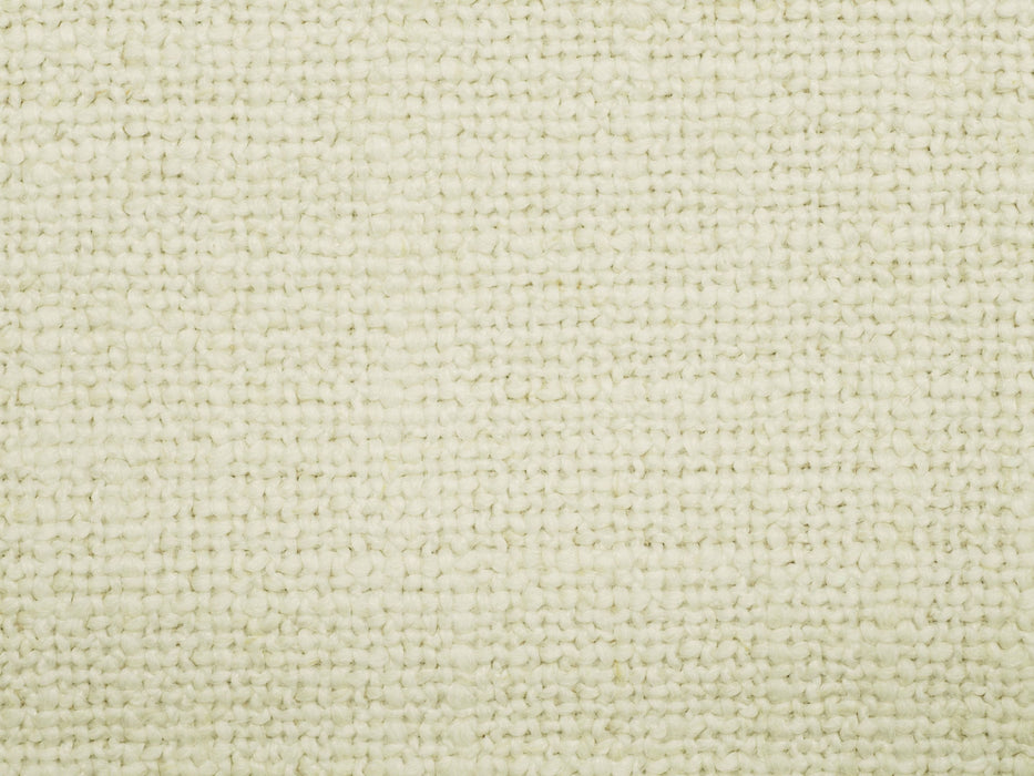 Fox Linton Hippy Calm Clouds Fabric Sample FL010095001