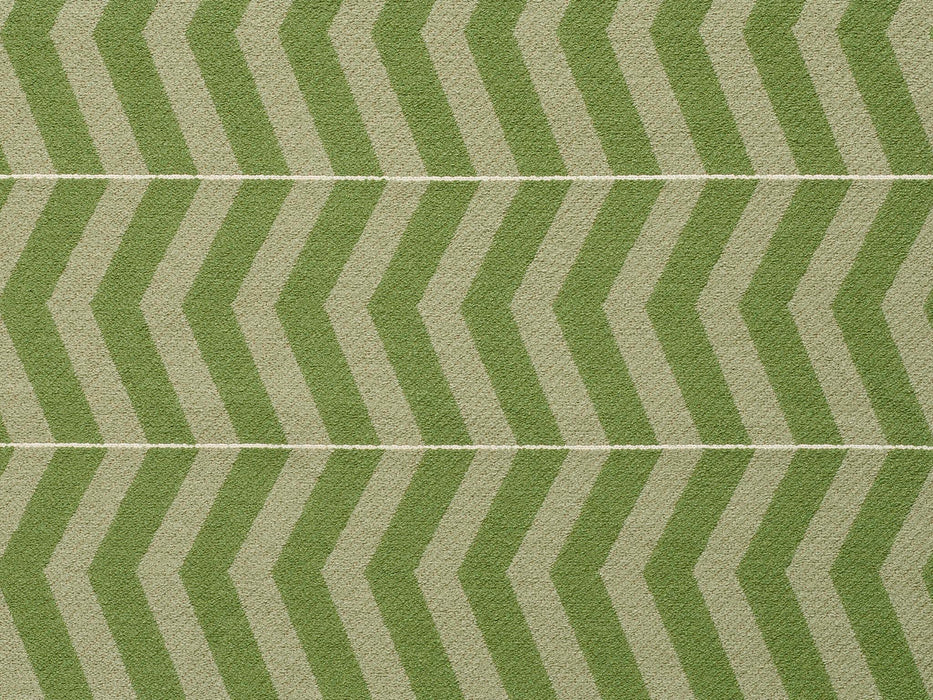 Le Manach Boma Fabric Sample L5006_BOMA_B23_B91_FE