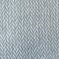 Fox Linton Fairford Midsummer Fabric FL010064004