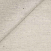 Jim Thompson Vakra Pearl Grey Fabric JT013870001