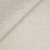 Jim Thompson Vakra Pearl Grey Fabric Sample JT013870001