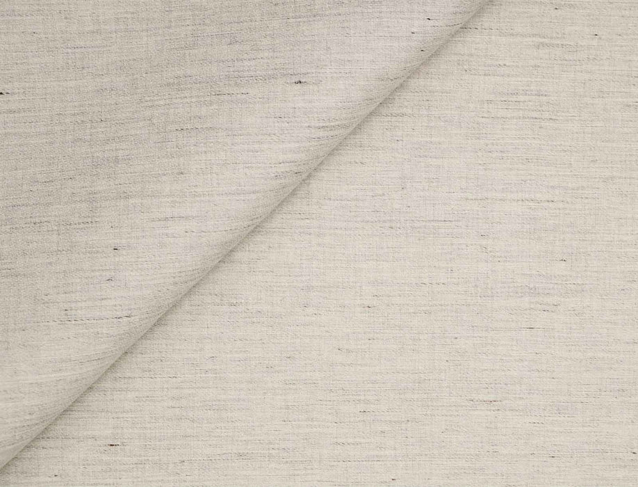 Jim Thompson Vakra Pearl Grey Fabric JT013870001