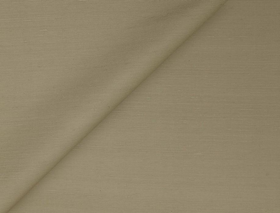 Jim Thompson Marla Nougat Fabric Sample JT013667050
