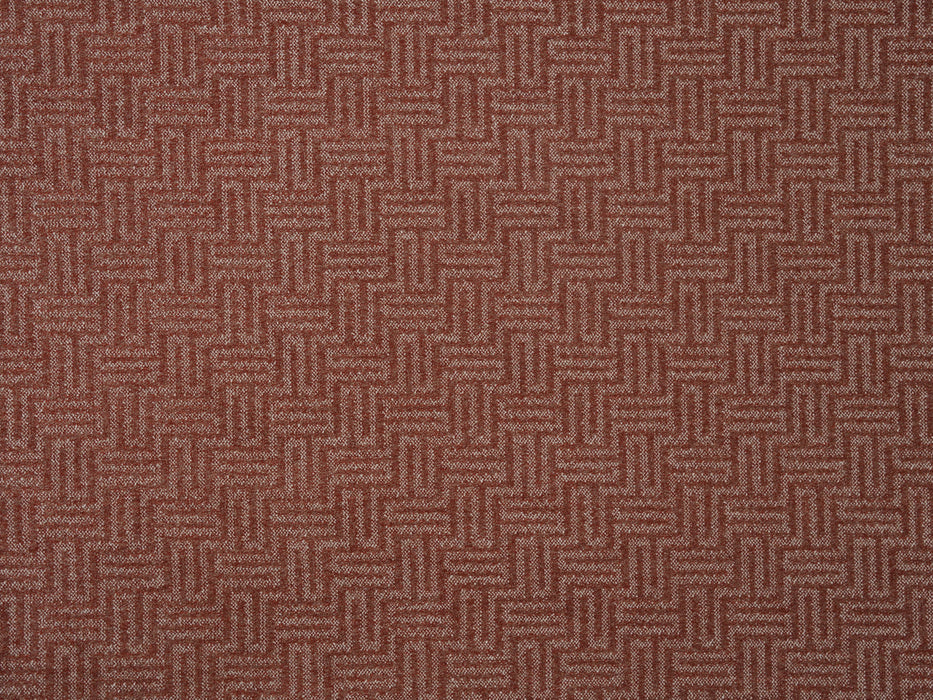 No.9 Thompson Amazigh Henna Fabric N9012419006