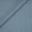 No.9 Thompson La Paz True Blue Fabric N9012319014