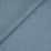No.9 Thompson La Paz True Blue Fabric Sample N9012319014