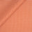 Jim Thompson Bingin Cinnabar Fabric JT013718003
