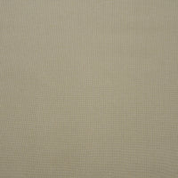 Jim Thompson Pasuta Plain Olive Fabric JT013931006