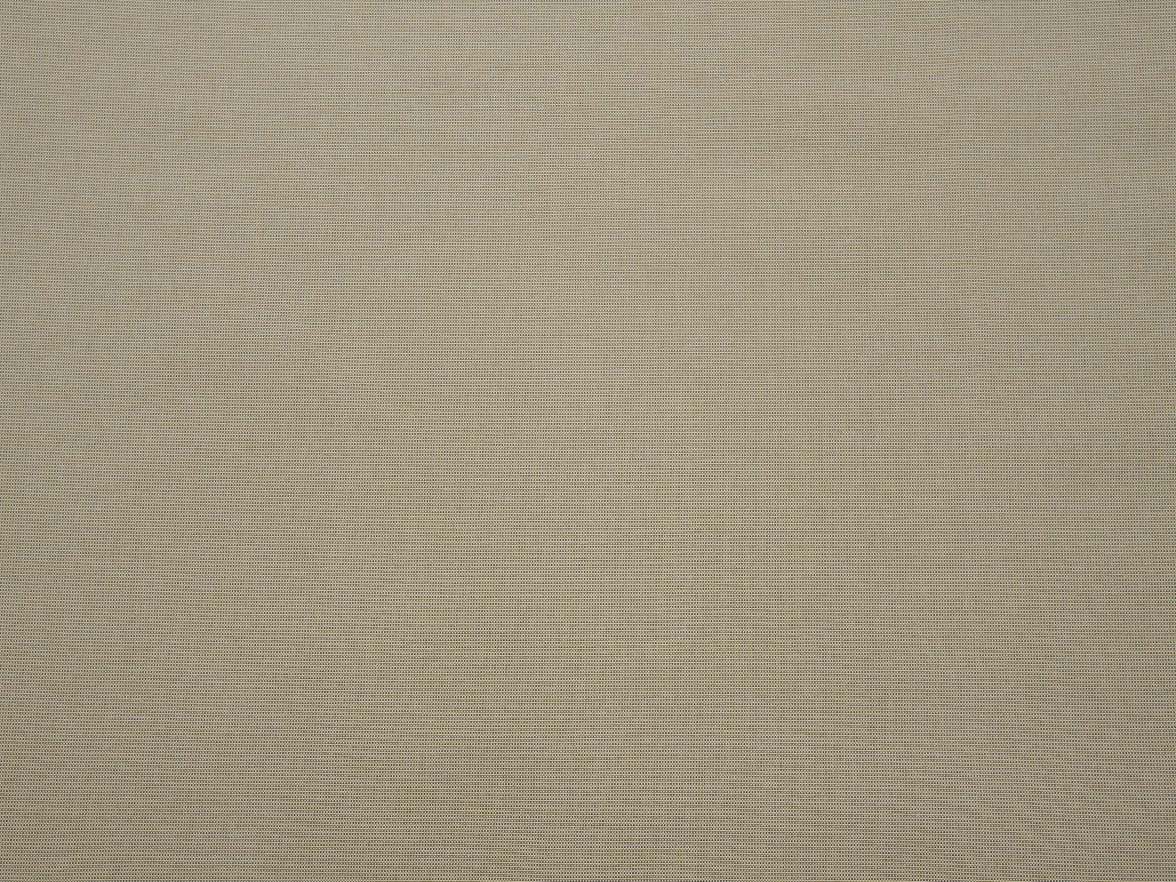 Jim Thompson Pasuta Plain Olive Fabric JT013931006