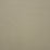Jim Thompson Pasuta Plain Olive Fabric Sample JT013931006