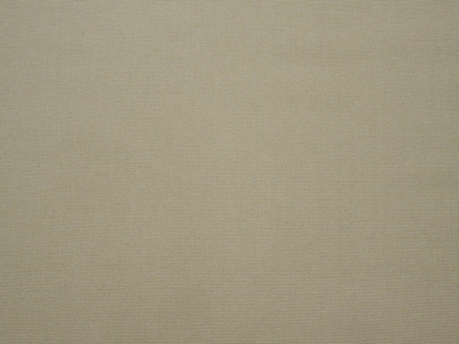 Jim Thompson Pasuta Plain Olive Fabric Sample JT013931006
