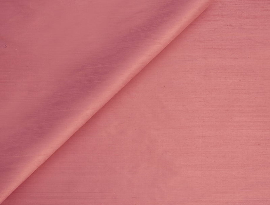 Jim Thompson Khemarin Appleblossom Fabric JT013664006