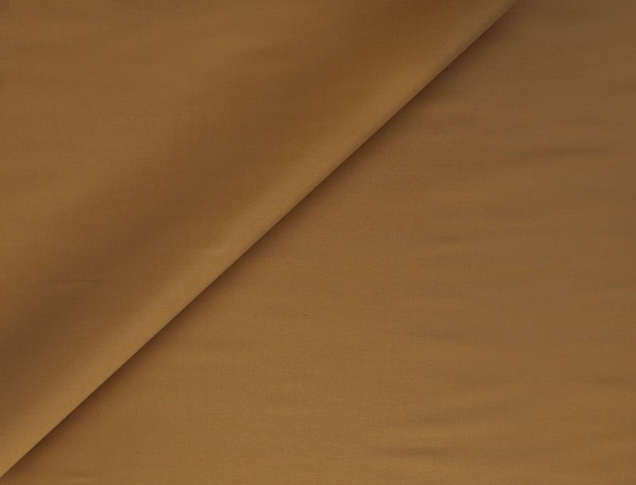 Jim Thompson Tiera Hazel Fabric Sample JT013666008