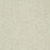 No.9 Thompson Agafay Ecru Fabric Sample N9012420001