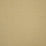 Jim Thompson Raffia Herringbone Camel Fabric Sample JT013921002