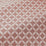 Pierre Frey Fersen Blush Fabric F4063003