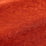 Pierre Frey Murano Groseille Fabric F3793024