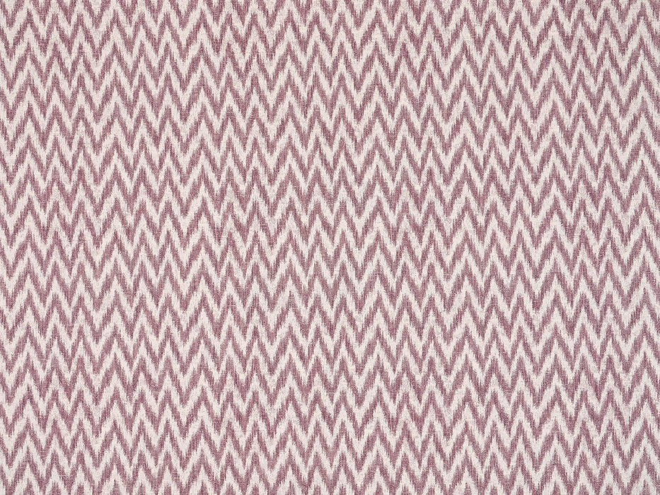 Braquenie Brionne Amethyste Fabric Sample B7665003