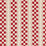 Le Manach Alesia Fabric Sample L3077_ALESIA_N3014_N3015_FE