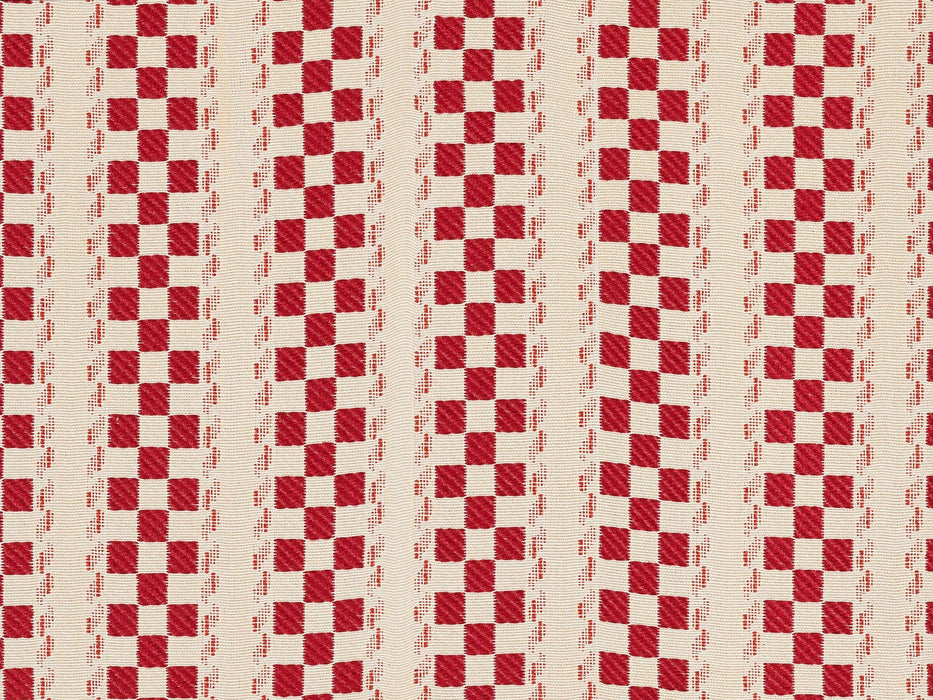 Le Manach Alesia Fabric Sample L3077_ALESIA_N3014_N3015_FE