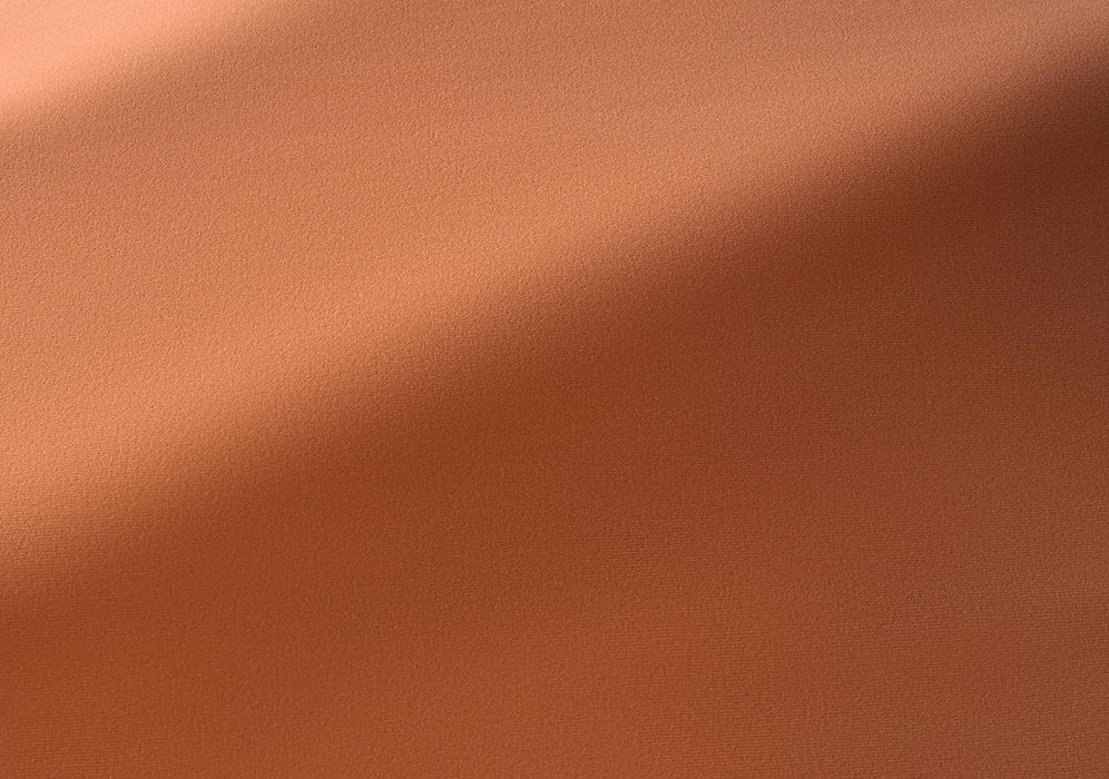 Pierre Frey Chroma Blush Fabric F4019015