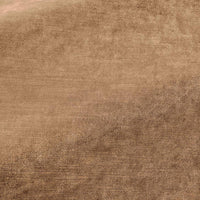 Pierre Frey Murano Dune Fabric F3793005