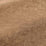 Pierre Frey Murano Dune Fabric F3793005
