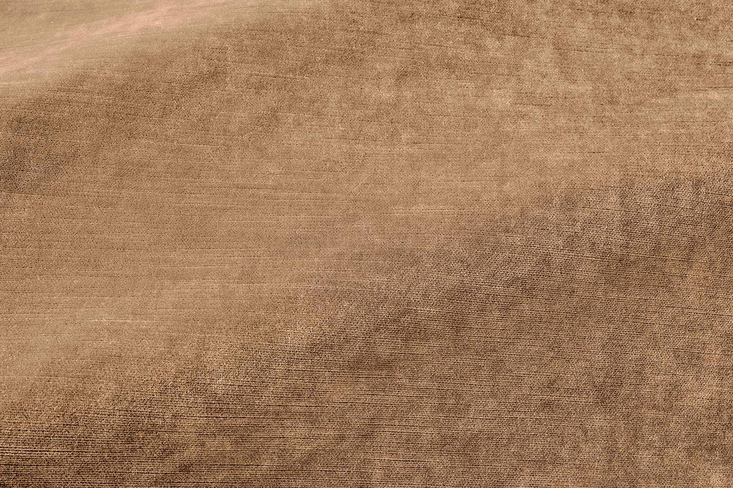 Pierre Frey Murano Dune Fabric Sample F3793005