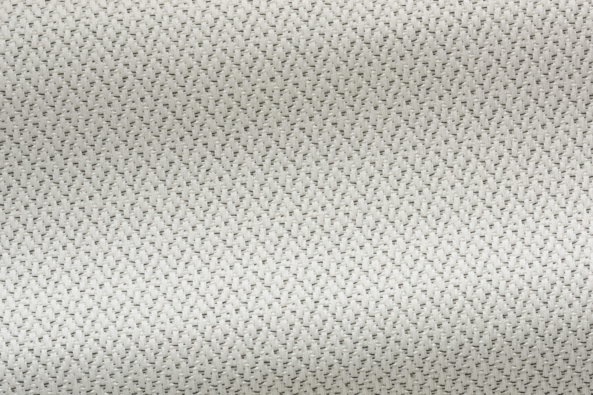 Pierre Frey Gadji Neige Fabric F3132001