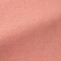 Pierre Frey Hendaye Corail Fabric F3702005