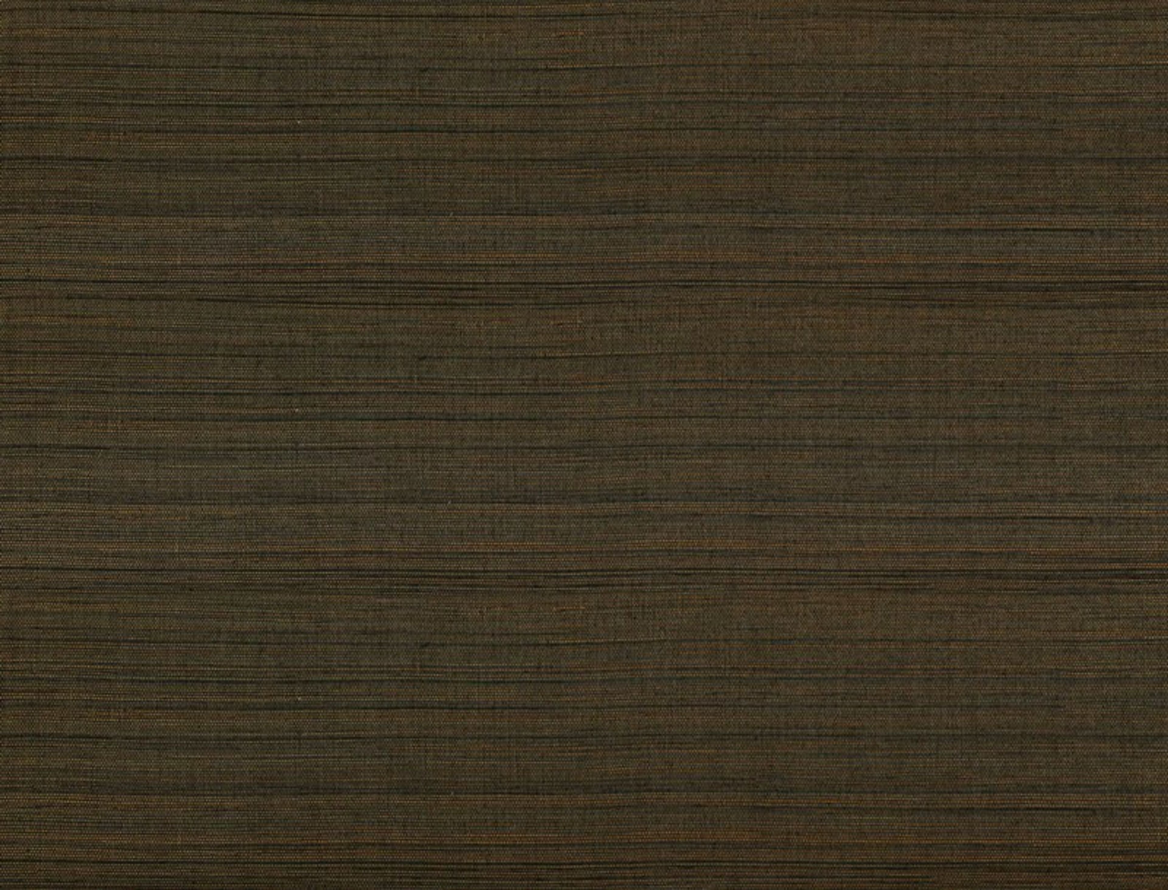 Jim Thompson Strie Sisal  Ember Wallpaper JT021039007