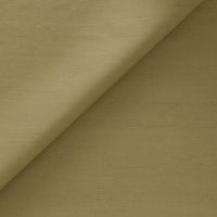 Jim Thompson Marla Latte Fabric JT013667051