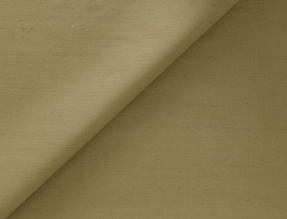 Jim Thompson Marla Latte Fabric Sample JT013667051