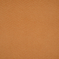 Jim Thompson Coze Sienna Fabric JT013995003