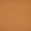 Jim Thompson Coze Sienna Fabric JT013995003