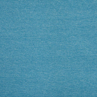 Jim Thompson Lanai Capri Fabric JT013906022