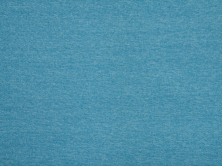 Jim Thompson Lanai Capri Fabric Sample JT013906022