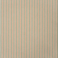 No.9 Thompson Juliette Khaki Fabric N9012427004