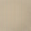 No.9 Thompson Juliette Khaki Fabric Sample N9012427004