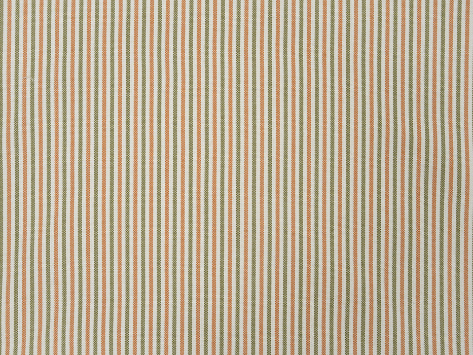 No.9 Thompson Juliette Khaki Fabric N9012427004