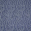 No.9 Thompson Samphire Indigo Fabric N9012395003
