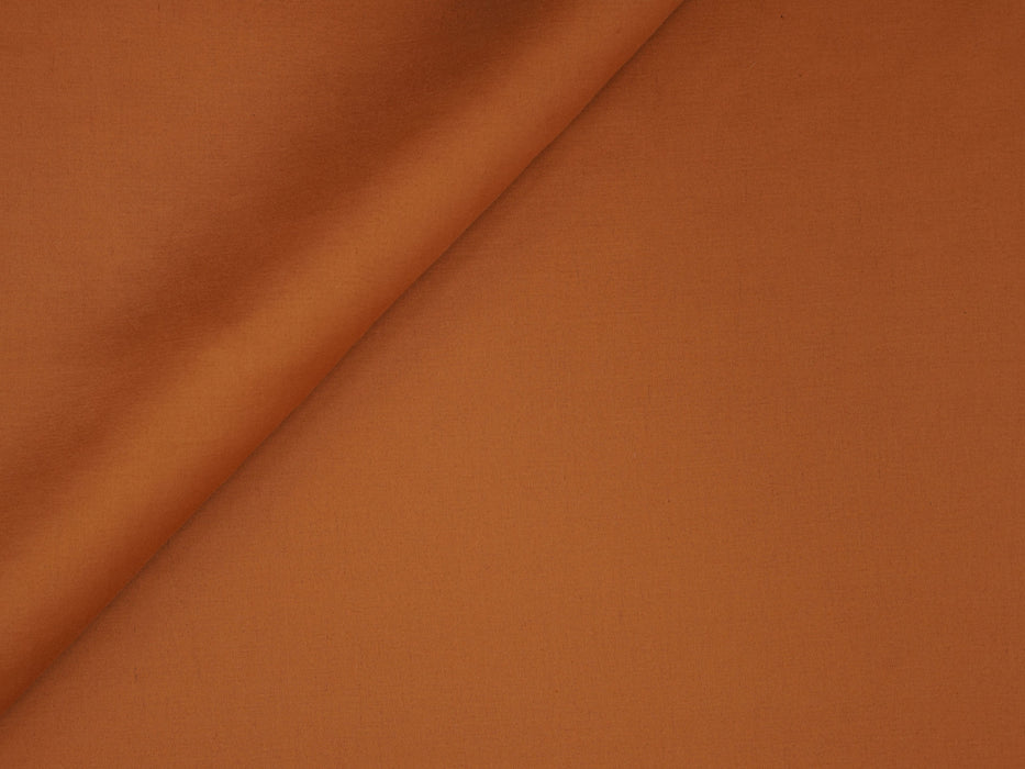 Jim Thompson Twila Sienna Fabric JT013938016