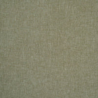 No.9 Thompson Nuvola Moss Green Fabric N9012381012