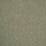 No.9 Thompson Nuvola Moss Green Fabric Sample N9012381012
